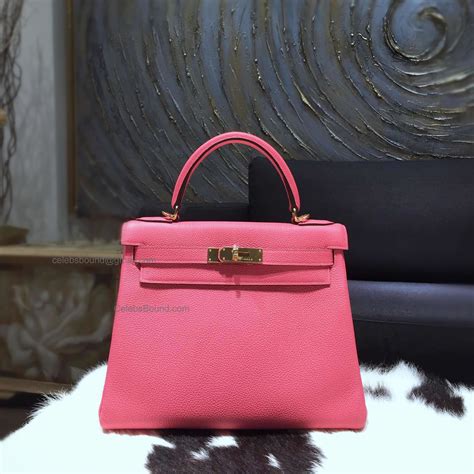 best hermes kelly bag replica|hermes kelly bag buy online.